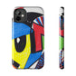 Get Busy 2023728 - Phone Case