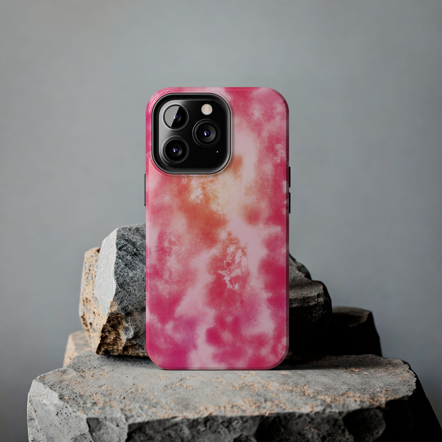 Funkadelic Fusion 118 - Phone Case