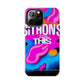 Glam Slam 2023730 - Phone Case