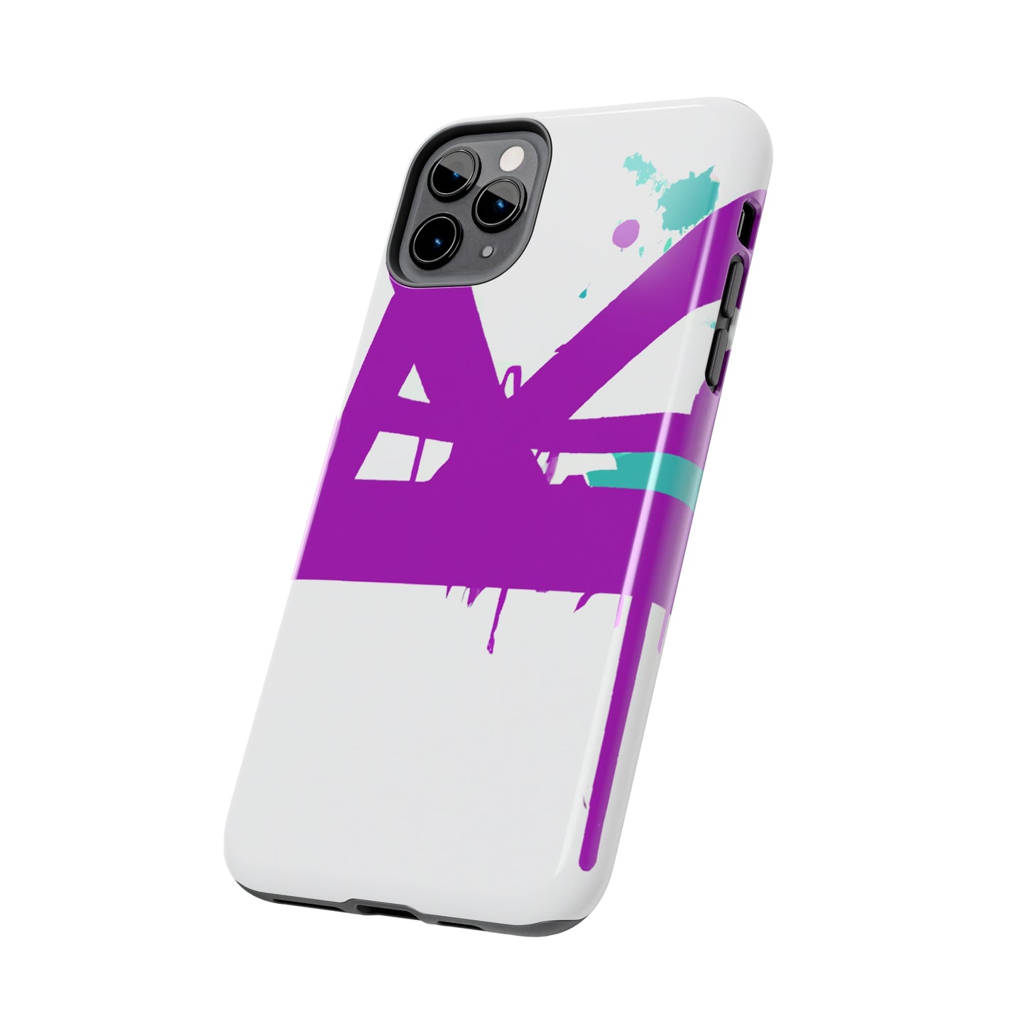 Gin and Juice 2023728 - Phone Case