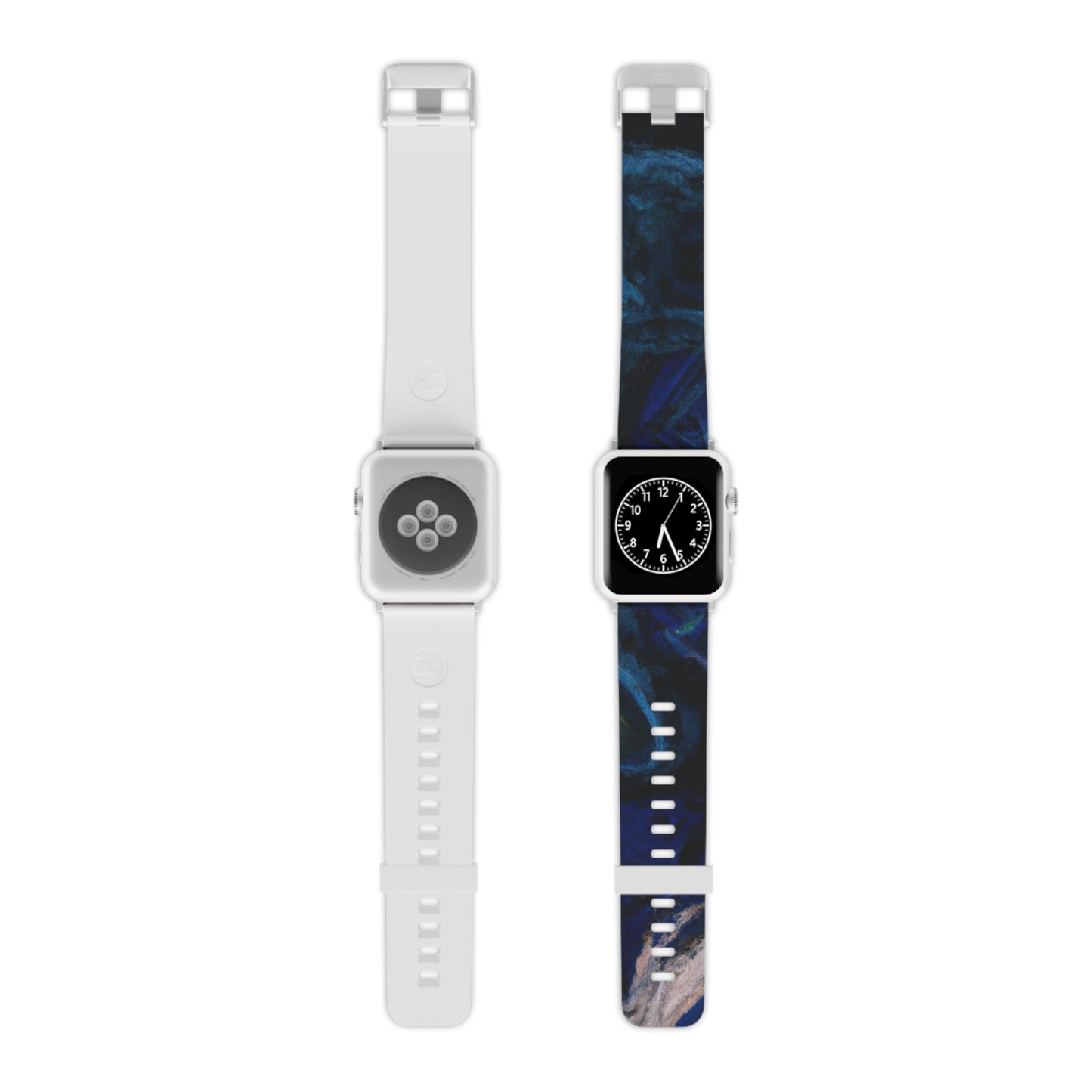 I Will Always Love You 2023727 - Watch Band