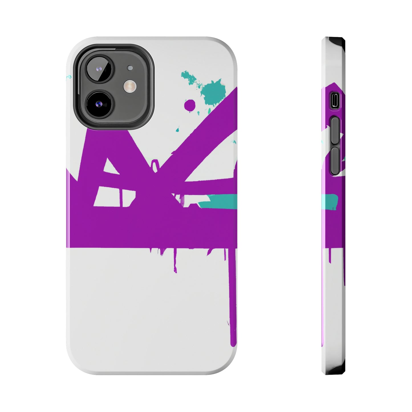 Gin and Juice 2023728 - Phone Case