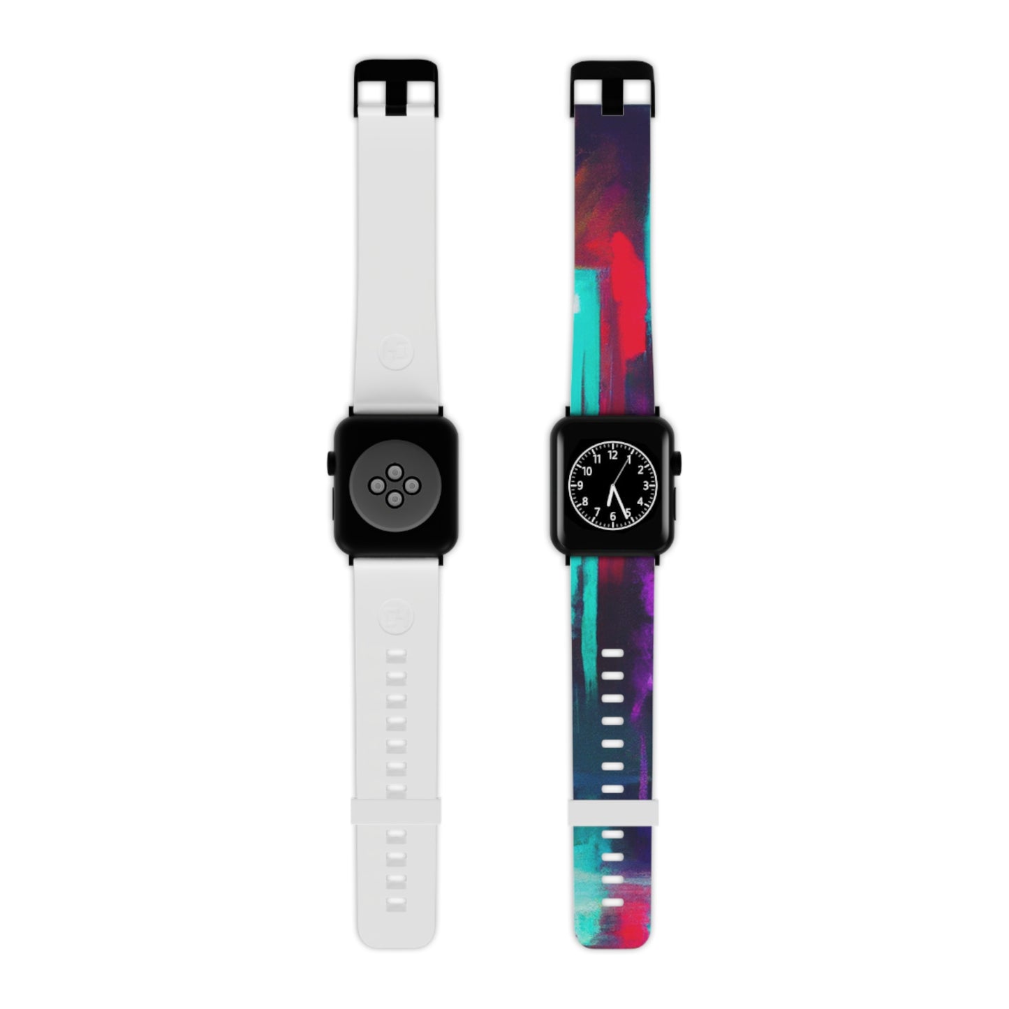 Neon Moon 2023727 - Watch Band