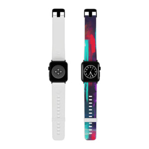 Neon Moon 2023727 - Watch Band