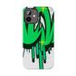 Miss Jackson 2023728 - Phone Case