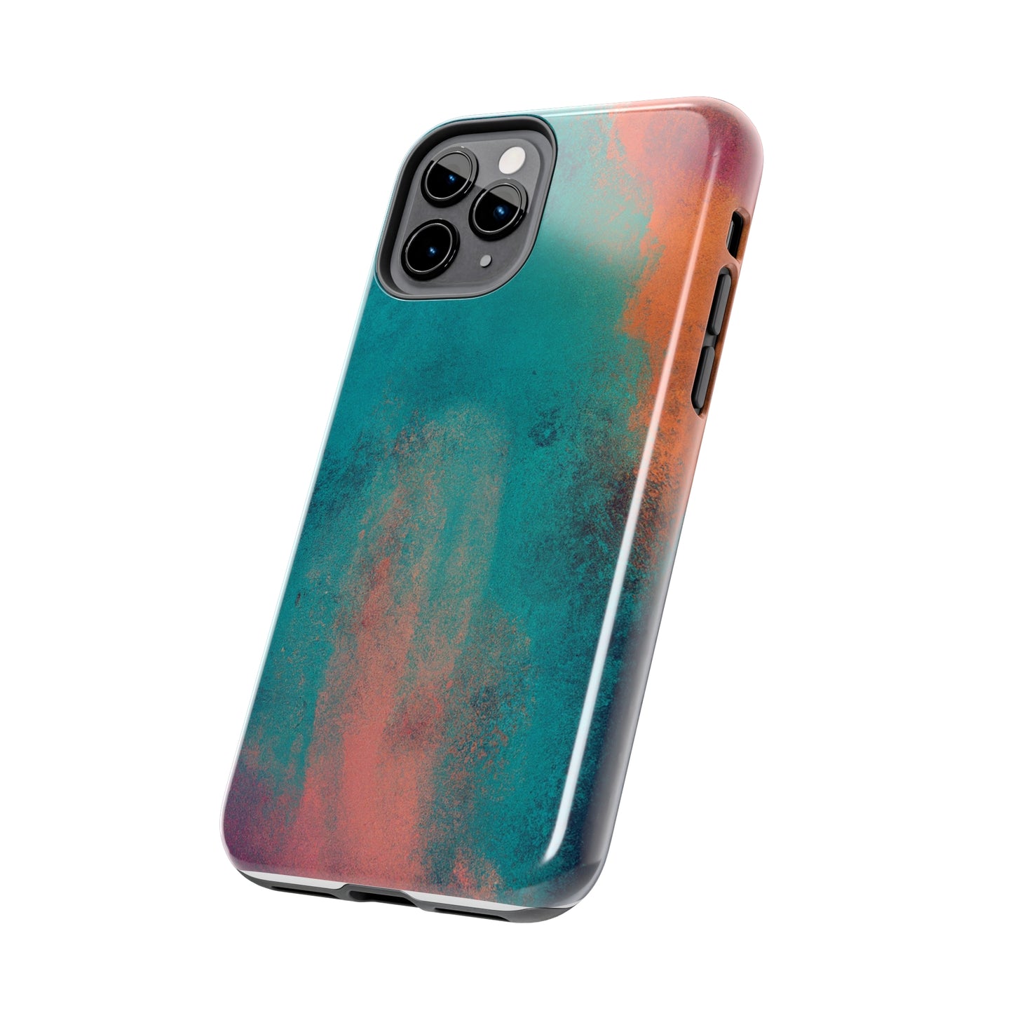 Lovely Day 2023727 - Phone Case