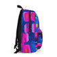 Radiant Resonance 2023728 - Backpack