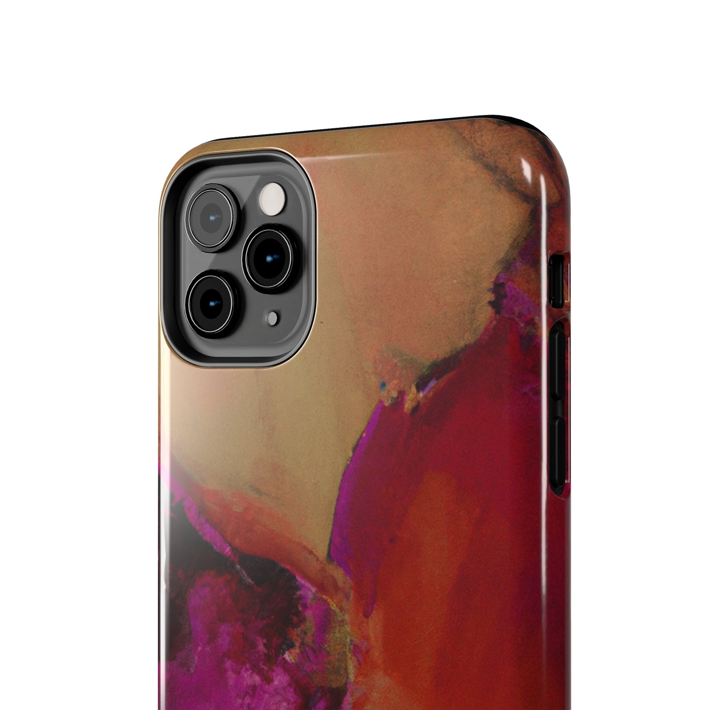 Just the Two of Us 2023730 - Phone Case