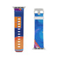 The Acid Avenue 2023729 - Watch Band