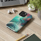 Happy Together 2023727 - Phone Case