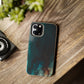 I'll Never Love Again 202376 - Phone Case