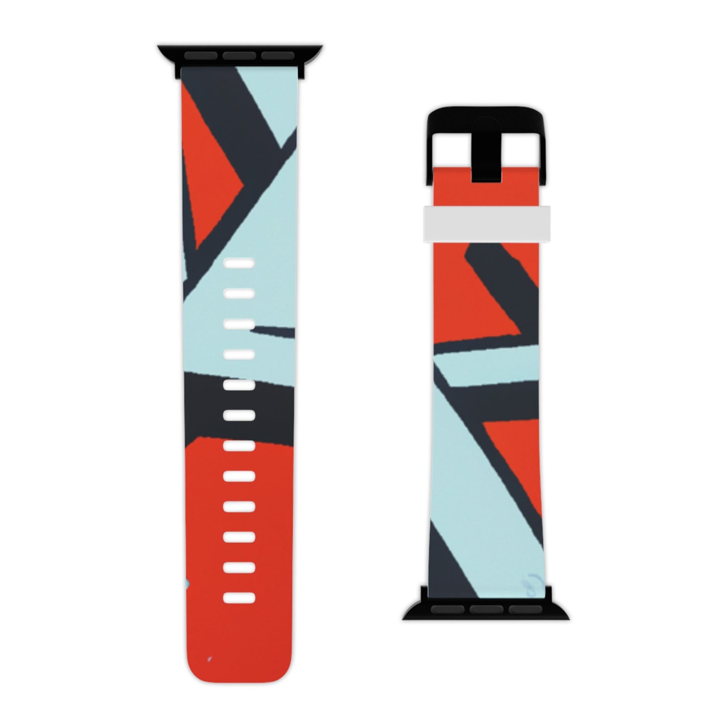 Elevators (Me & You) 2023729 - Watch Band