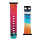 The Funky Flock 2023727 - Watch Band