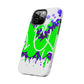 Drop It Like It's Hot 2023811 - Phone Case