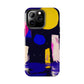 Funky Freshness 2023728 - Phone Case