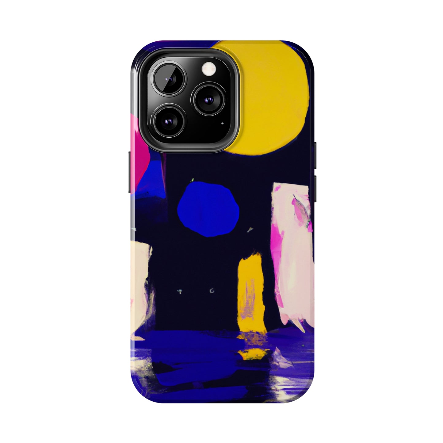 Funky Freshness 2023728 - Phone Case