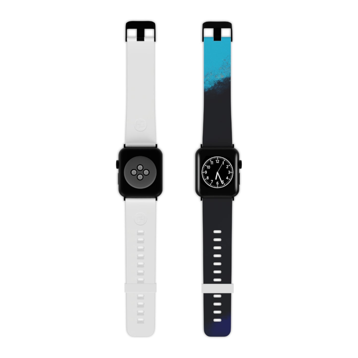 Alone 2023729 - Watch Band