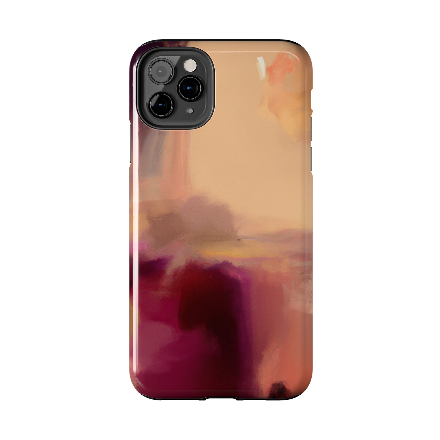 Unchained Melody 2023728 - Phone Case