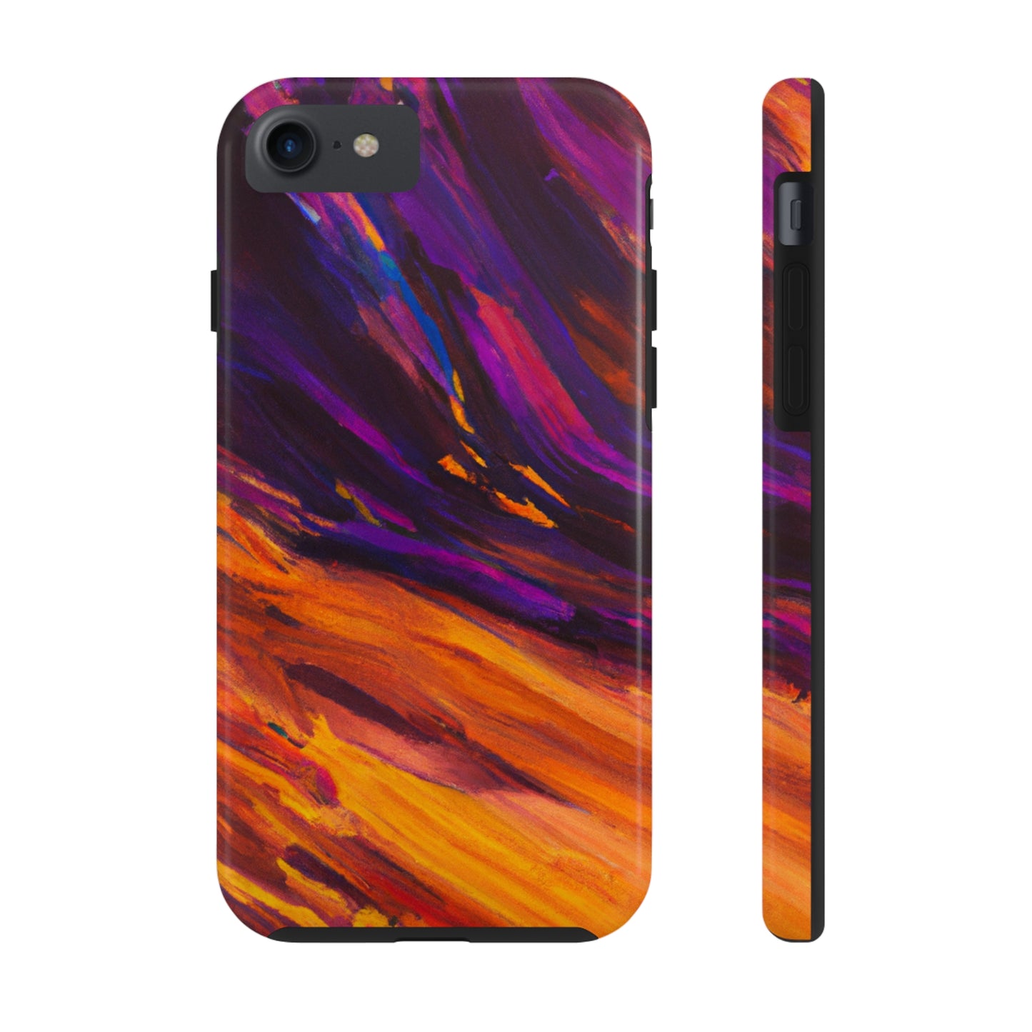 You're My Best Friend 2023727 - Phone Case