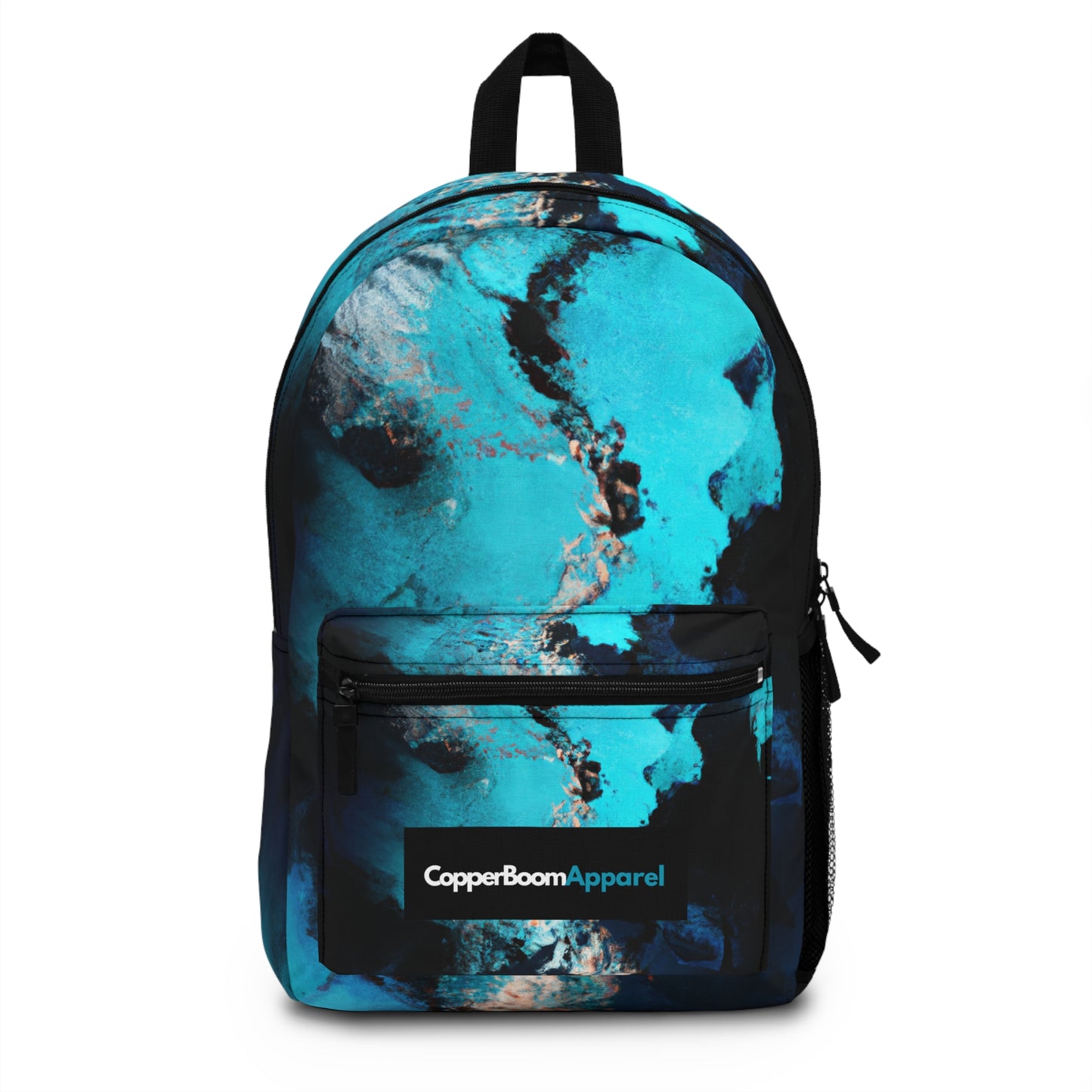 My Immortal 202372 - Backpack