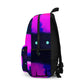 The Spandex Heroes 2023630 - Backpack