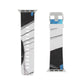 Empire State of Mind 2023727 - Watch Band