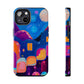 The Acid Avenue 2023729 - Phone Case