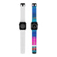 The Video Vortex 2023729 - Watch Band