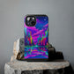 The Keytars 2023811 - Phone Case