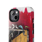 Lose Yourself 2023730 - Phone Case