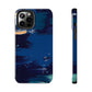 Yesterday 2023729 - Phone Case