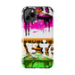 Shimmy Shimmy Ya 2023730 - Phone Case