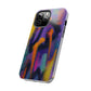 Crazy Love 2023811 - Phone Case