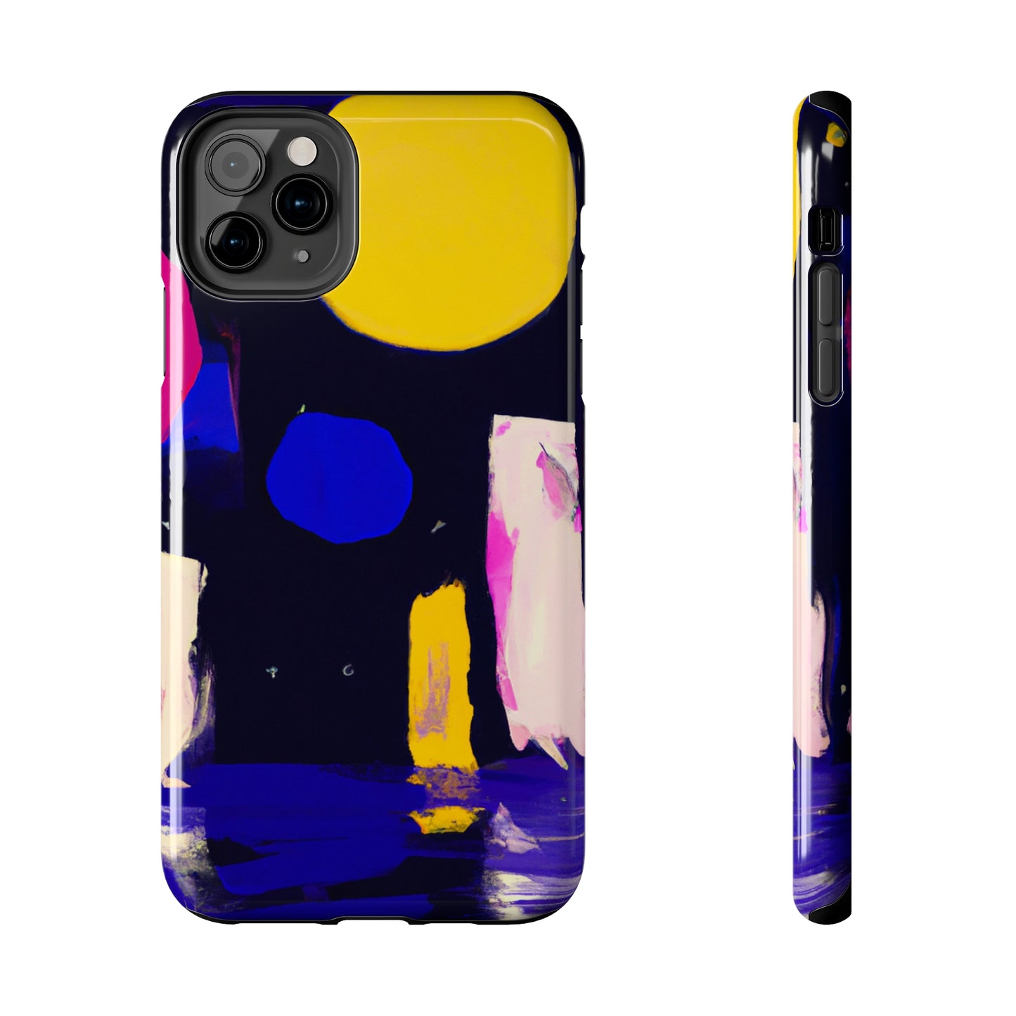 Funky Freshness 2023728 - Phone Case