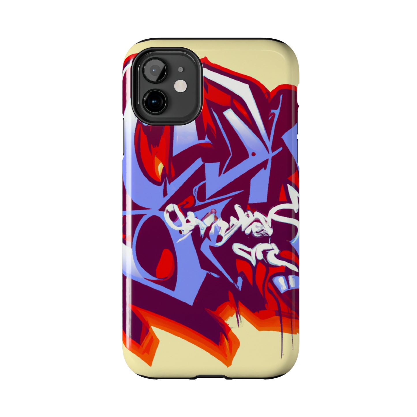 Tennessee 2023730 - Phone Case