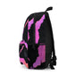 Dancefloor Delights 202374 - Backpack