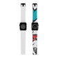 I Got 5 on It 2023730 - Watch Band