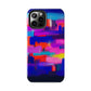 Flashback Fantasy 2023729 - Phone Case