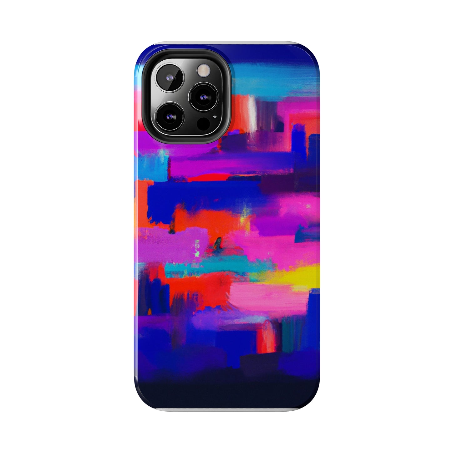 Flashback Fantasy 2023729 - Phone Case