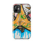 Hail Mary 2023729 - Phone Case