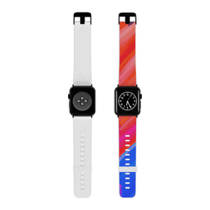 The Acid Wash Crew 202371 - Watch Band