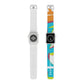 Hard Knock Life (Ghetto Anthem) 2023730 - Watch Band