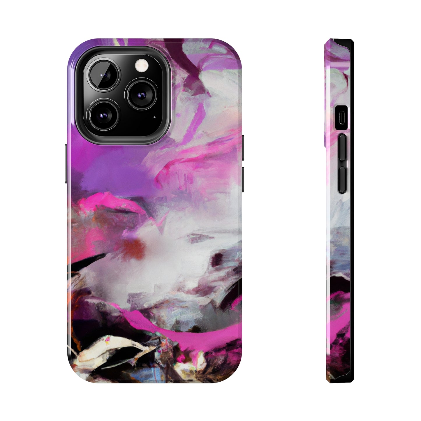 All You Need Is Love 2023727 - Phone Case