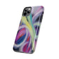 Electric Ecstasy 118 - Phone Case