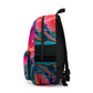 Flashback Fever 202371 - Backpack