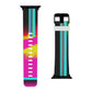 The Acid Alley 2023730 - Watch Band