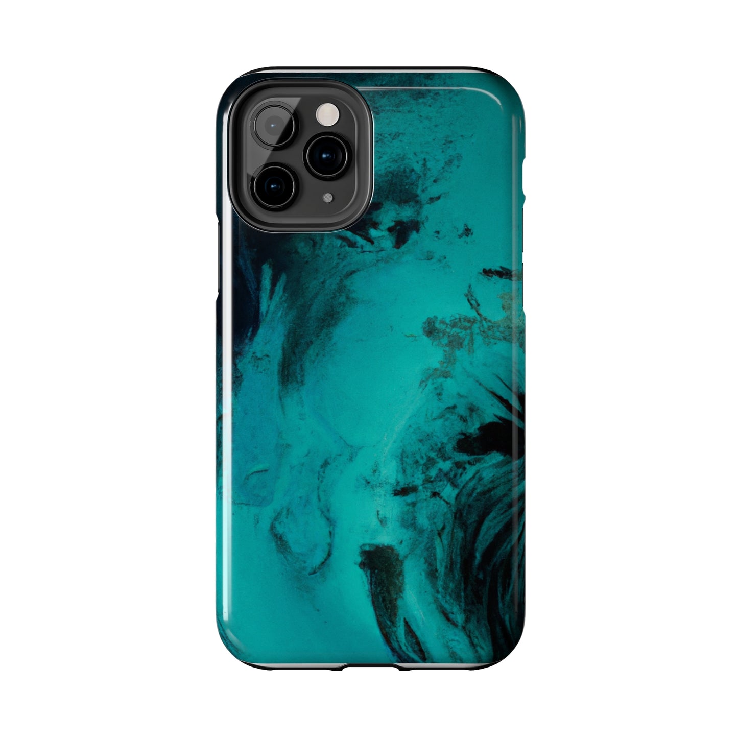 All Too Well 2023727 - Phone Case