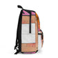 Shimmy Shimmy Ya 202376 - Backpack