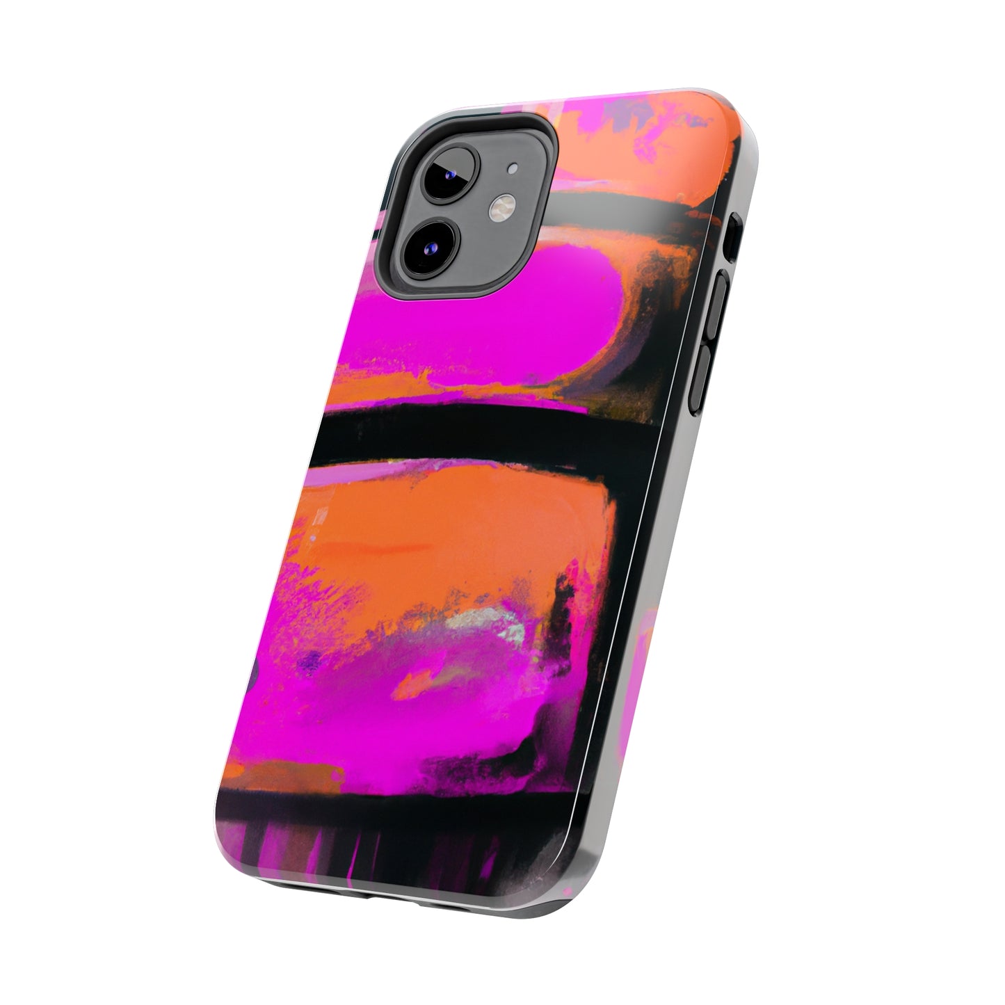 Stardust Serenade 2023728 - Phone Case