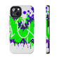 Drop It Like It's Hot 2023811 - Phone Case